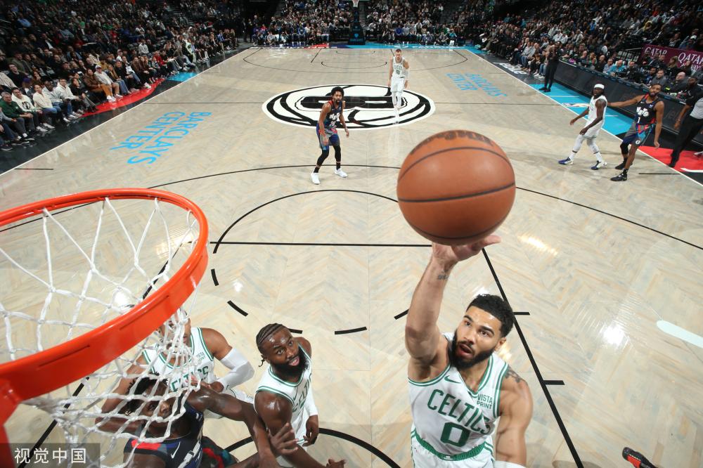 长尾关键词 长尾关键词