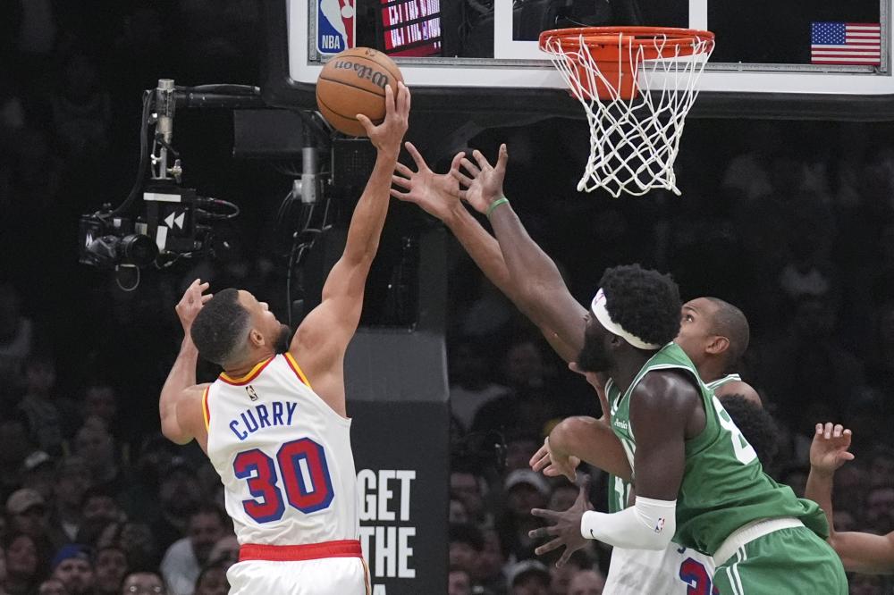 入度与战术 入度与战术