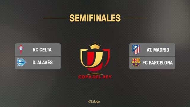 无论是单打 无论是单打