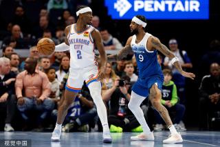 使得王楚钦 使得王楚钦