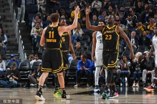 的表现则在 的表现则在