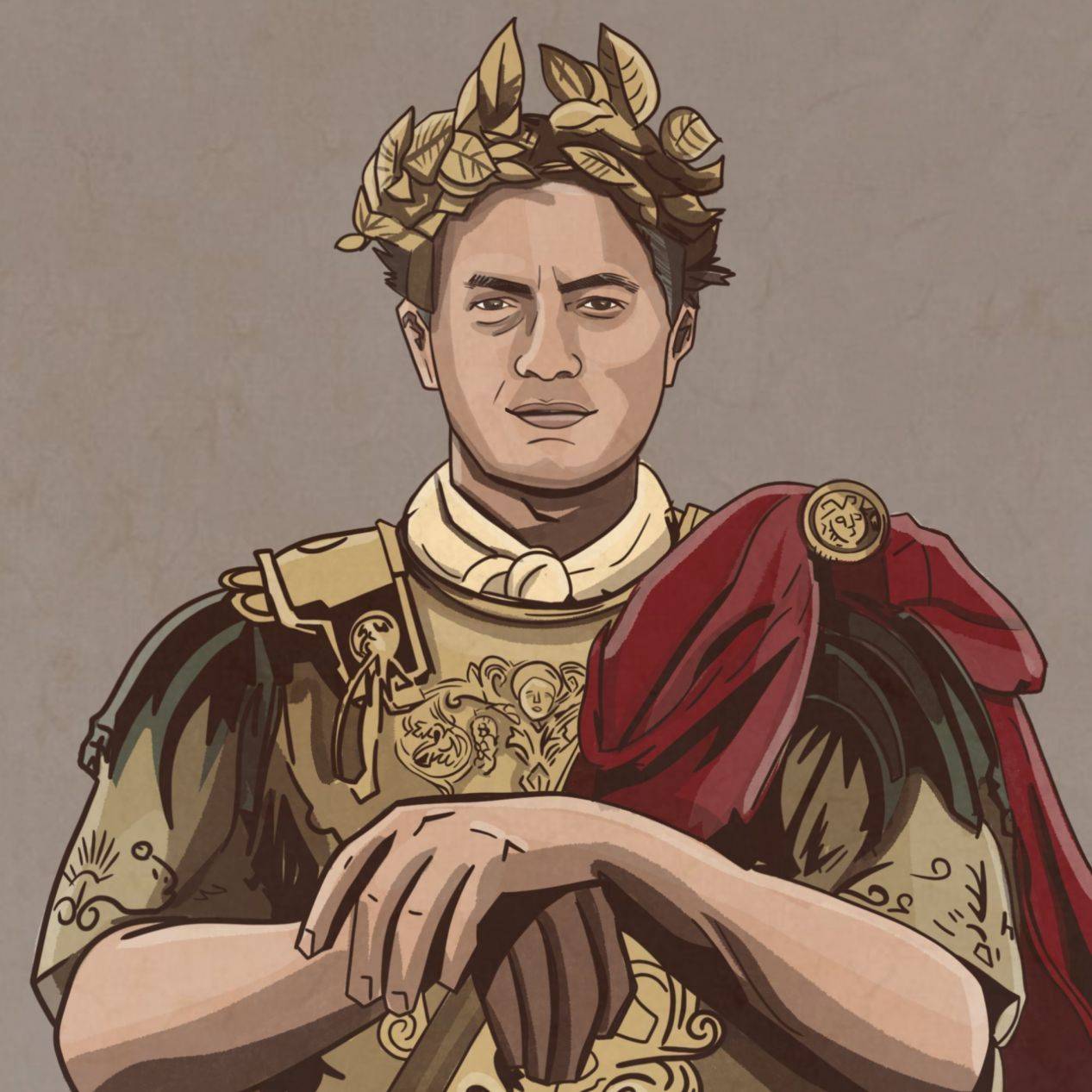 新个人纪录 新个人纪录