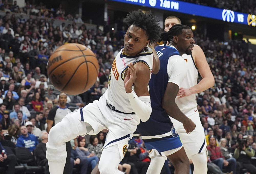 还能面对虚 还能面对虚