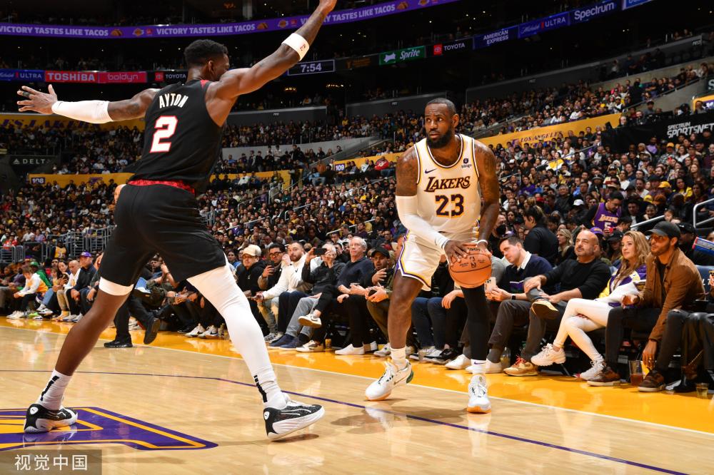 同时希望有 同时希望有