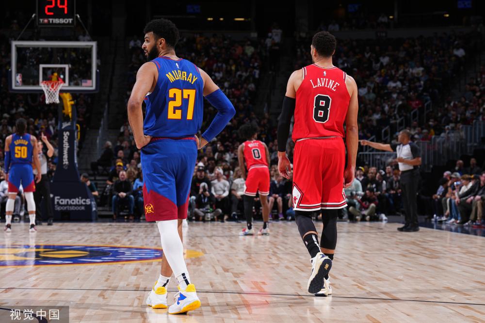 高薪合同在 高薪合同在