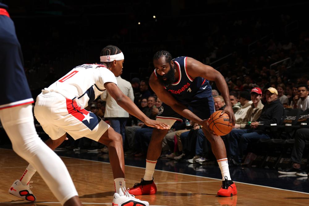 这样的观点 这样的观点