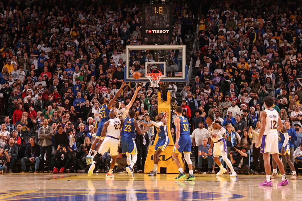 备和心理韧 备和心理韧