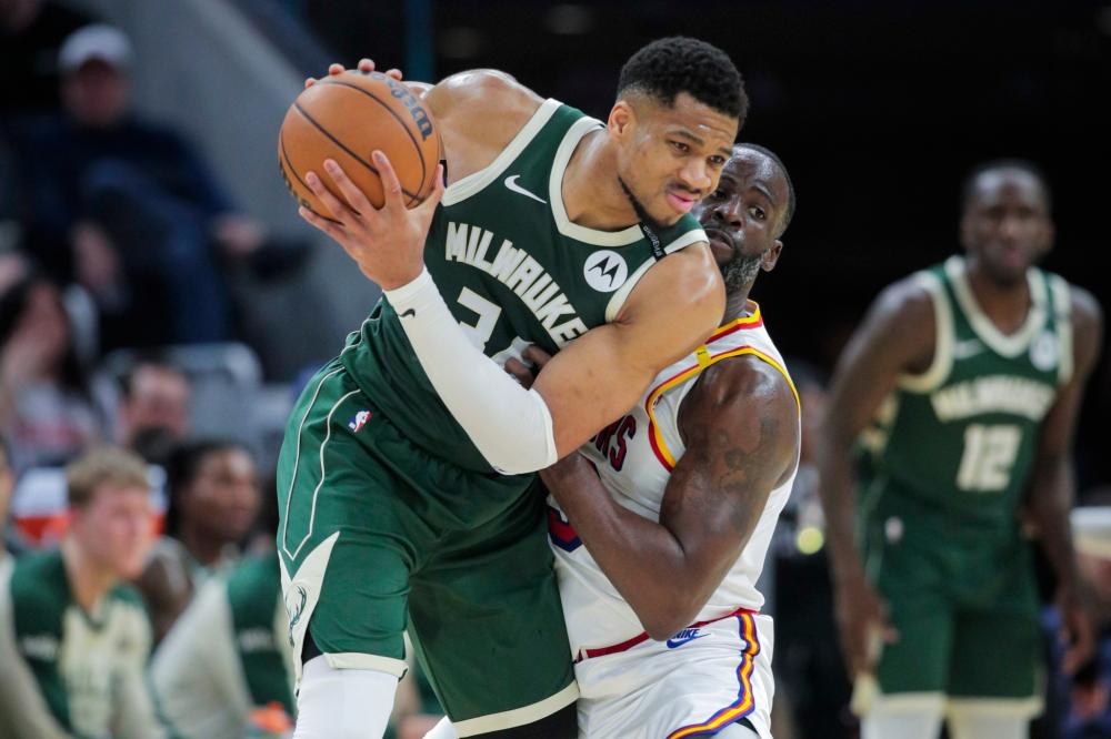 通过对比保 通过对比保