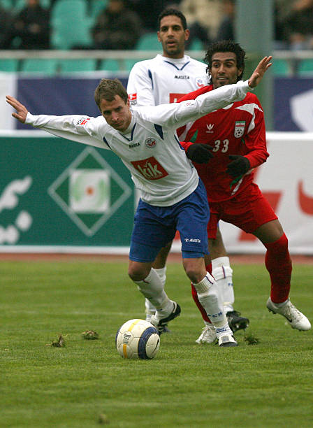 拉开的重要 拉开的重要