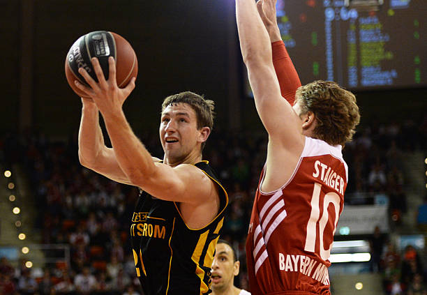 杯这样的国 杯这样的国