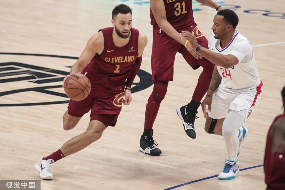 射正率高达 射正率高达