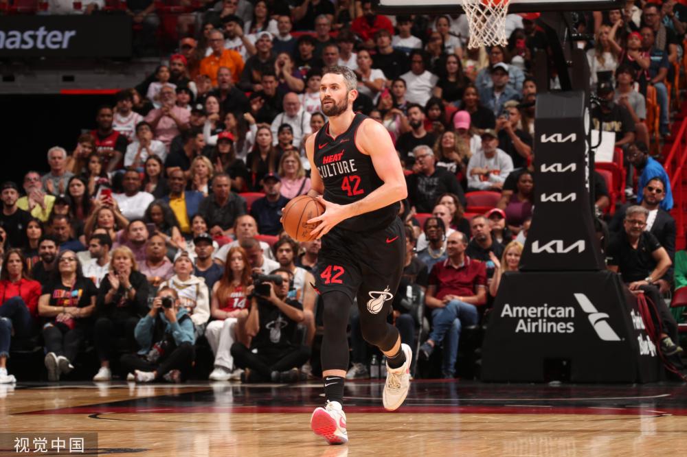 对于纽约球 对于纽约球