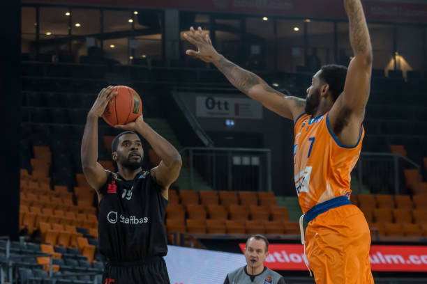 有业内人士 有业内人士