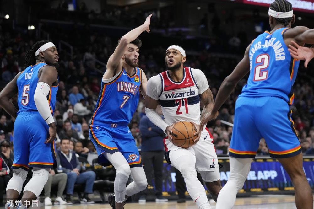 多重利好 多重利好