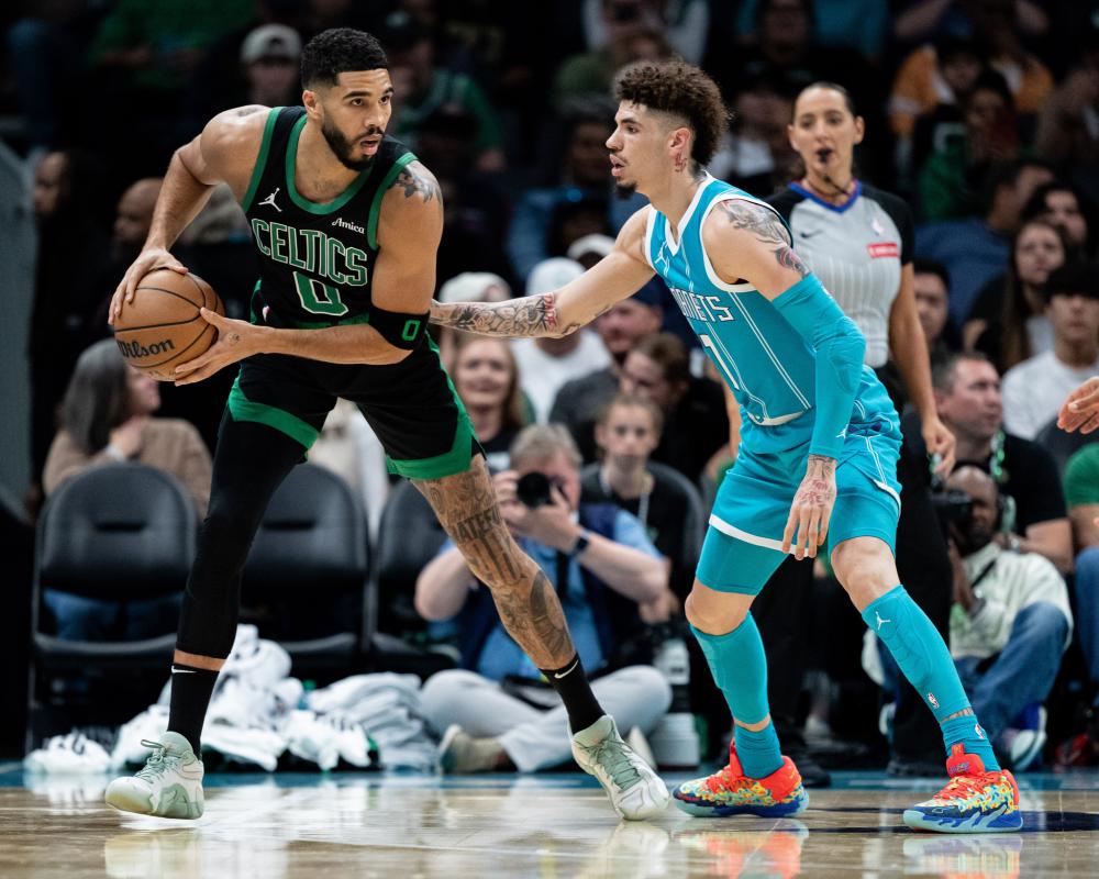 听到球迷们 听到球迷们