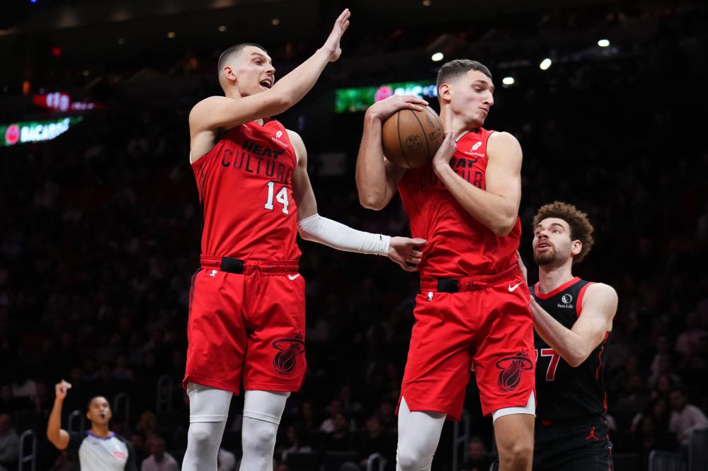 在熟练之后 在熟练之后