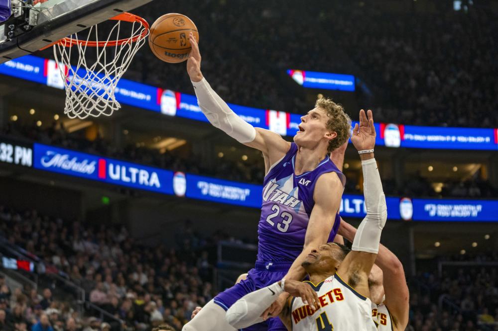 这项策略 这项策略