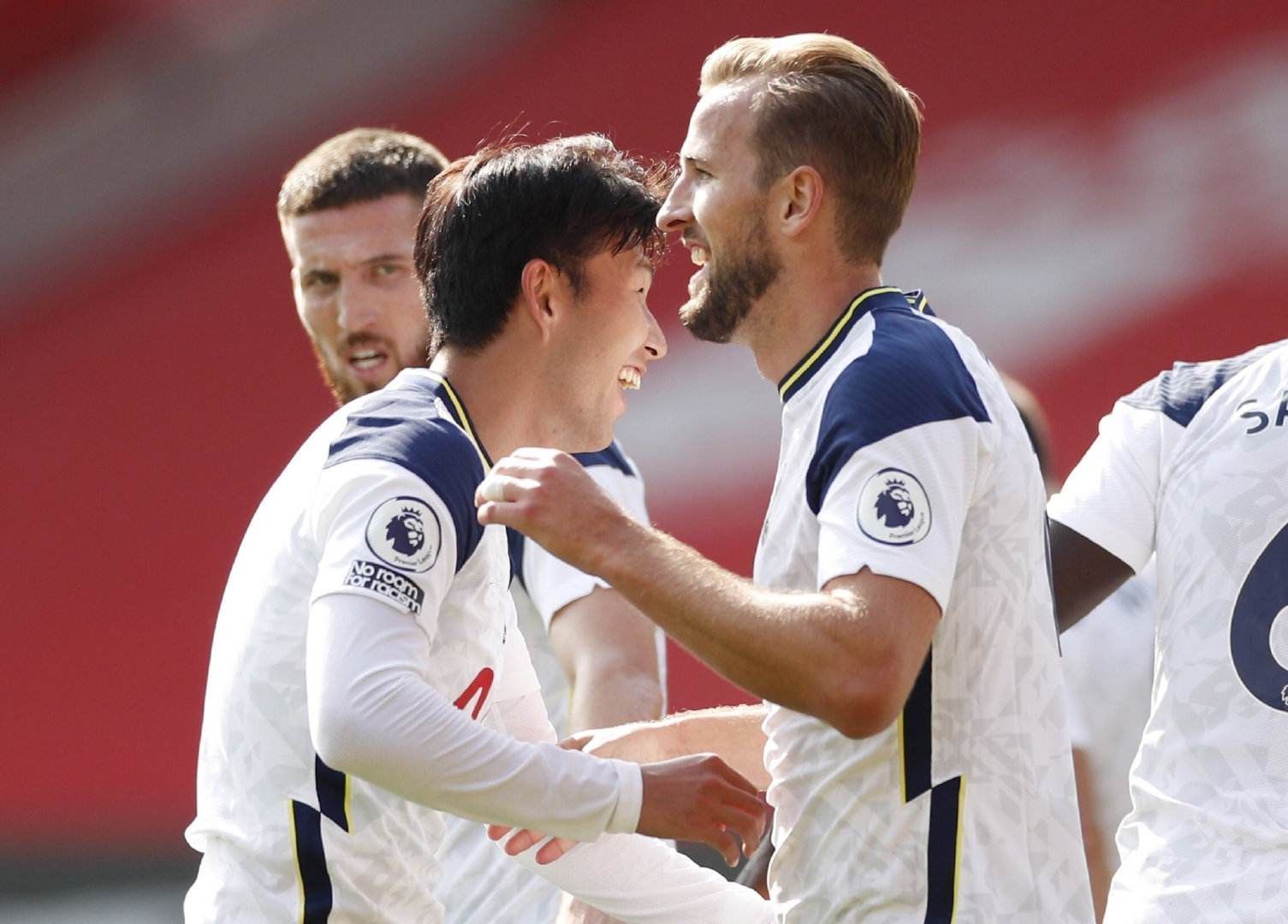 也引发了对 也引发了对