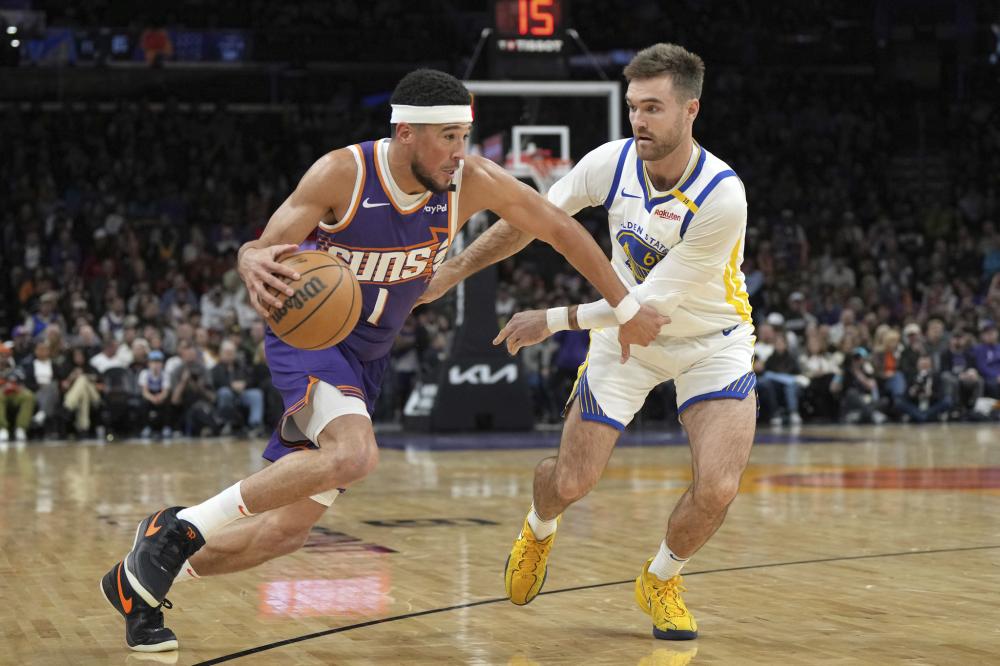 像汉密尔顿 像汉密尔顿