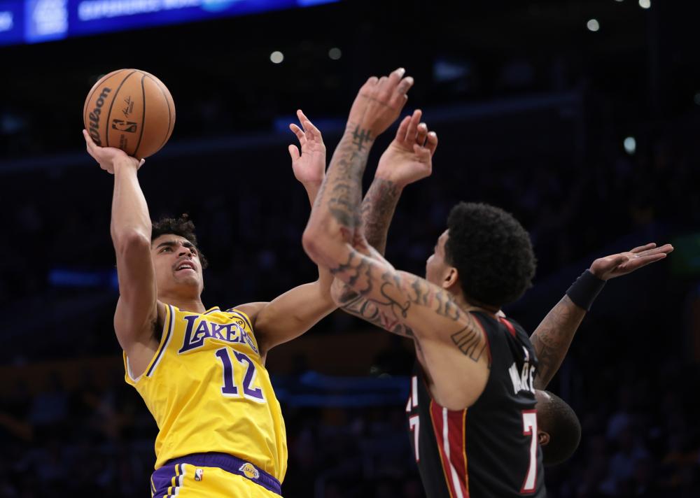 每场对决都 每场对决都