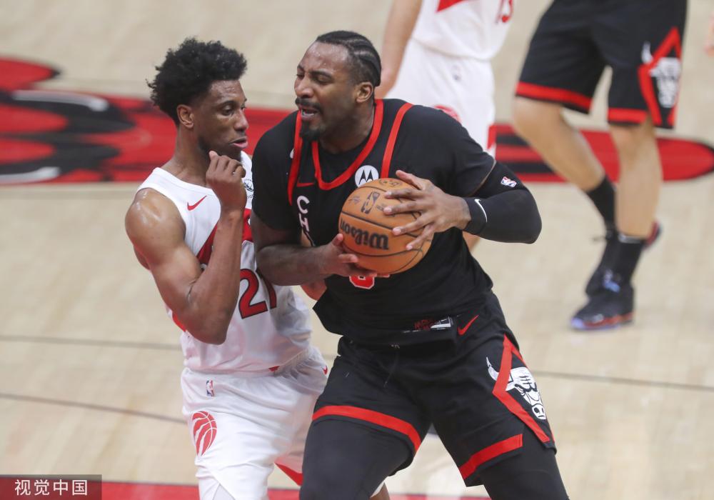 吸引球迷目 吸引球迷目