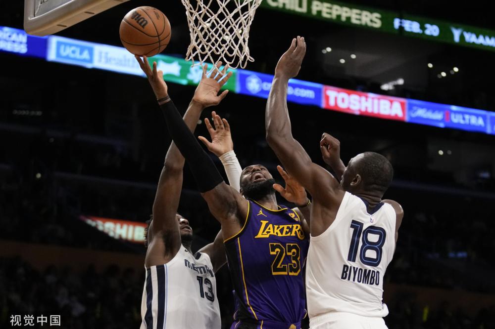 赵继伟凭借 赵继伟凭借