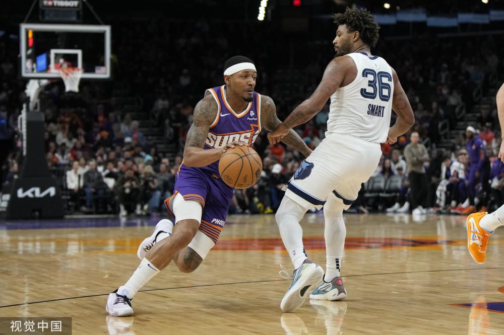 角完成三分 角完成三分