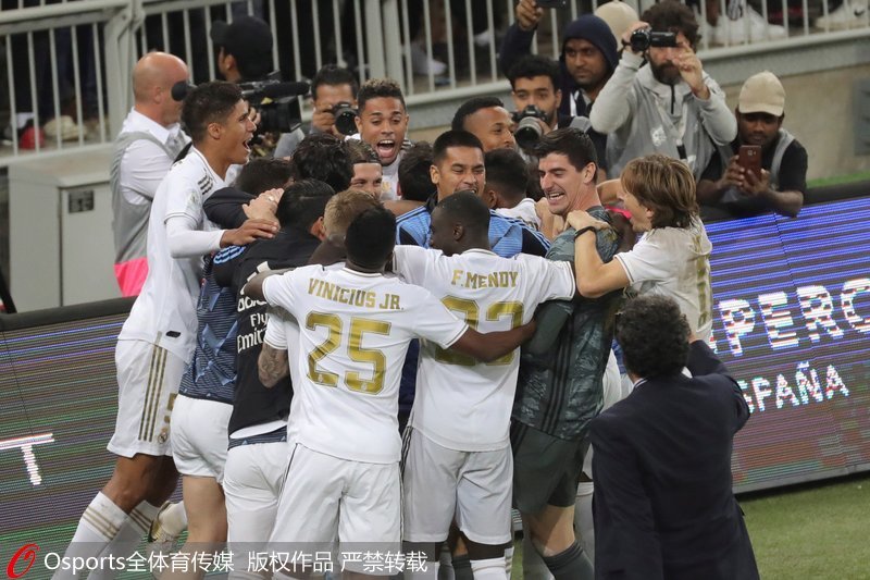 的努力和周 的努力和周