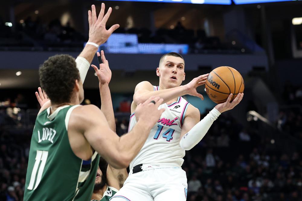 张帅的完美 张帅的完美