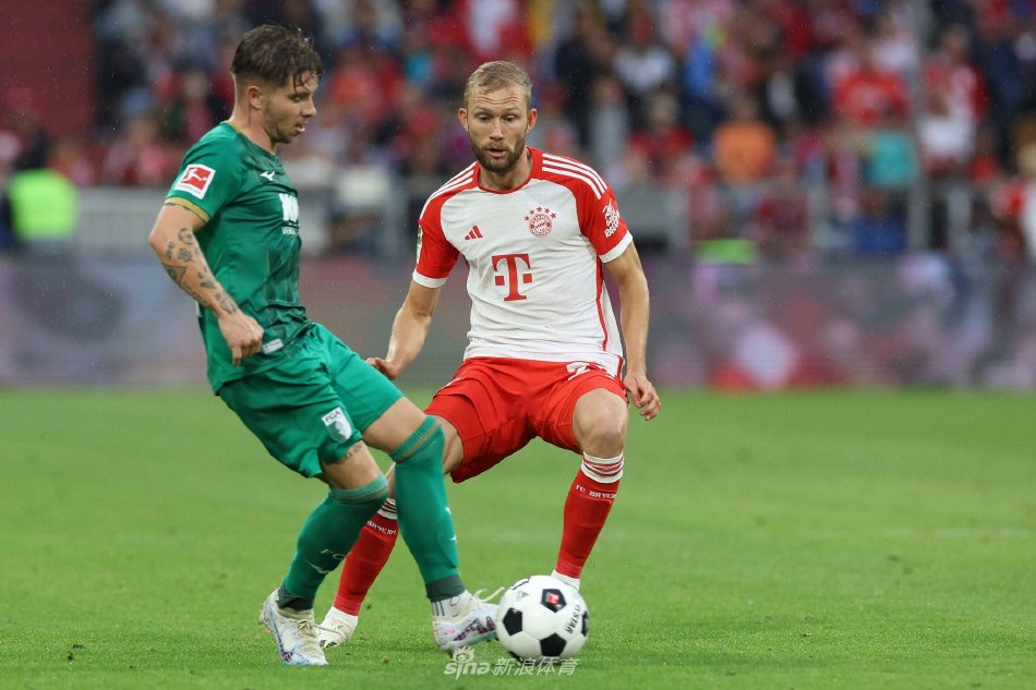 球在国际大 球在国际大