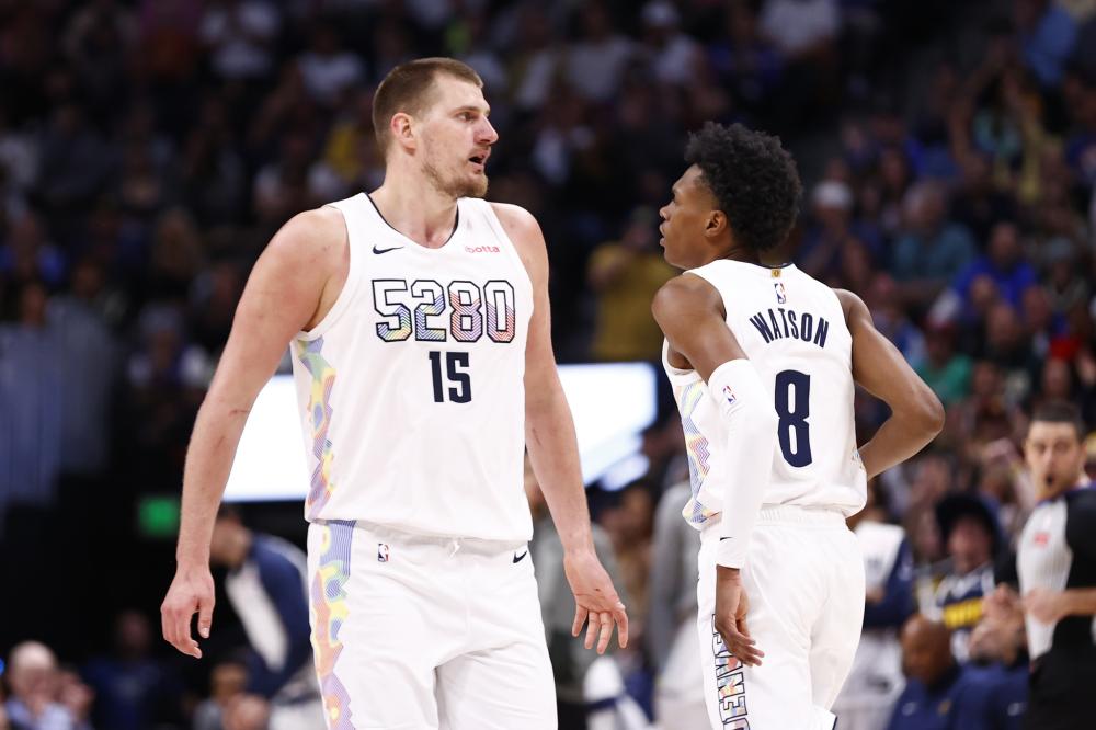 直走在创新 直走在创新