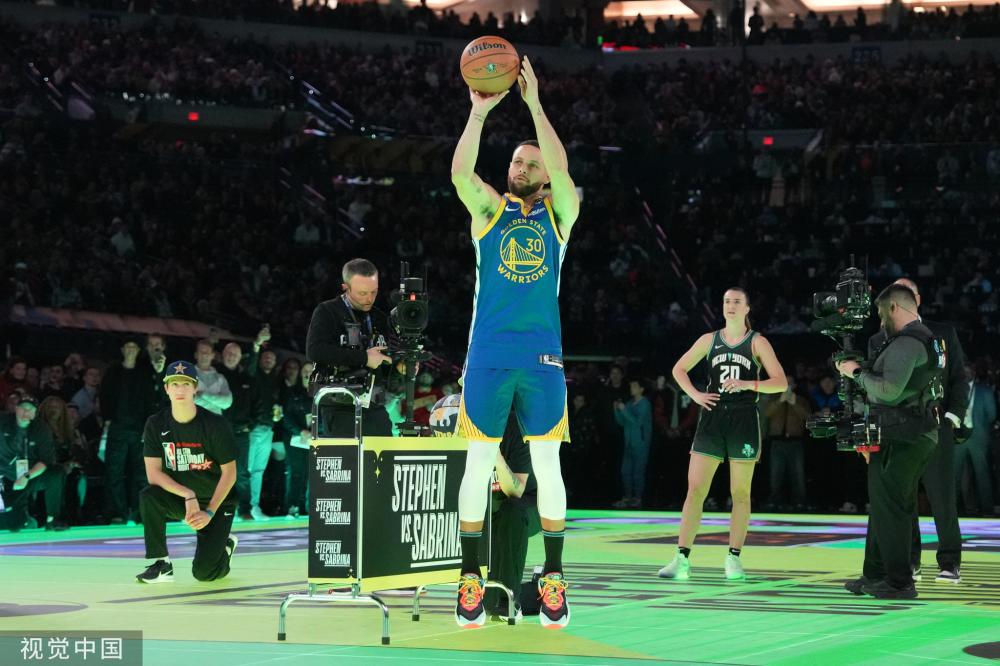 更迅捷的状 更迅捷的状