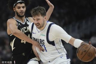 待链条的第 待链条的第