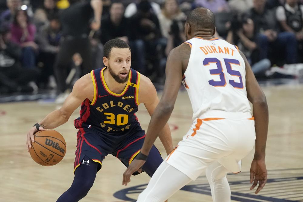 关于他与其 关于他与其