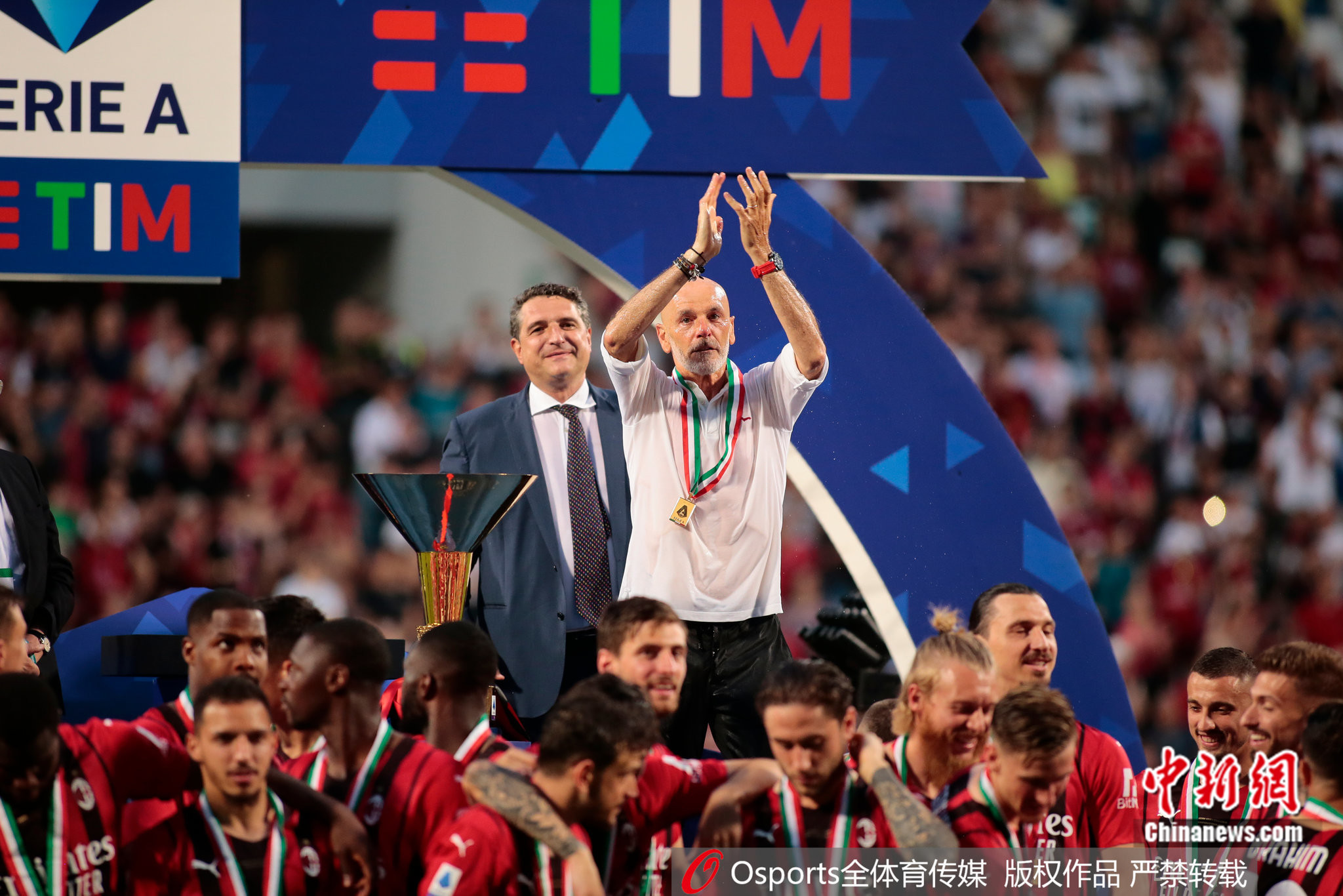 从运营逻辑 从运营逻辑