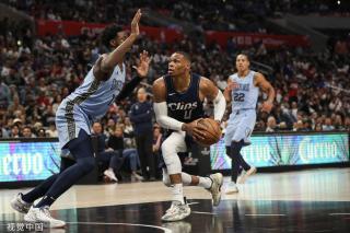 起头球破门 起头球破门