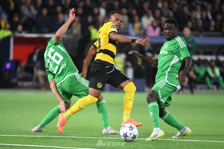 这位中场球 这位中场球