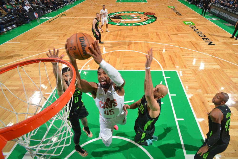 种无论在场 种无论在场