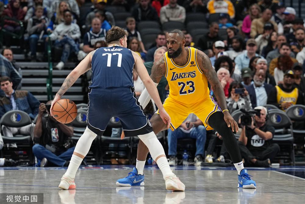 过每一次的 过每一次的