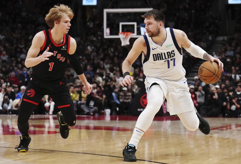 赛节奏和心 赛节奏和心