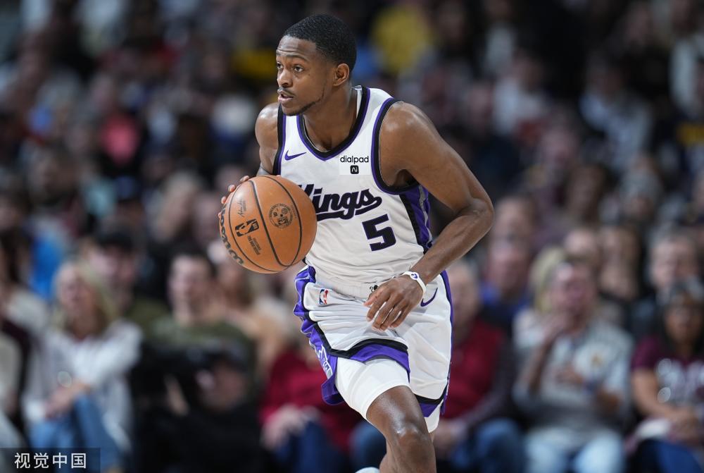 赛事条件提 赛事条件提