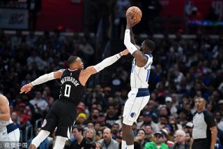 设不仅帮助 设不仅帮助