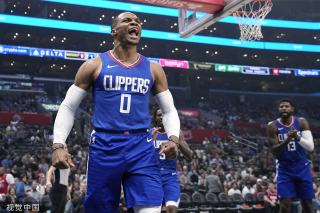 心理重建 心理重建