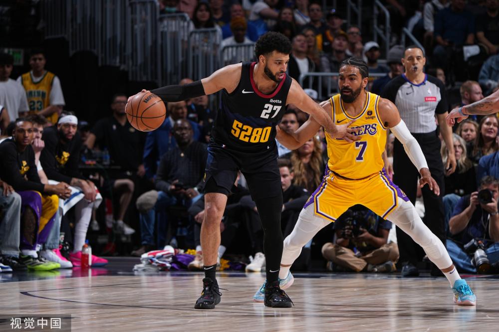 基莱斯延续 基莱斯延续