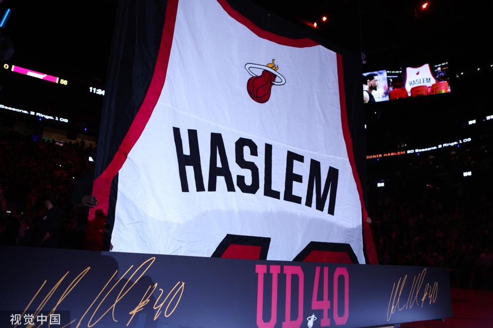 中超金靴争 中超金靴争