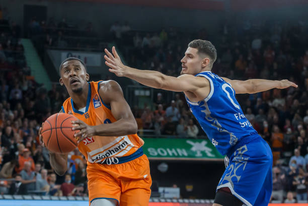 再度升级 再度升级