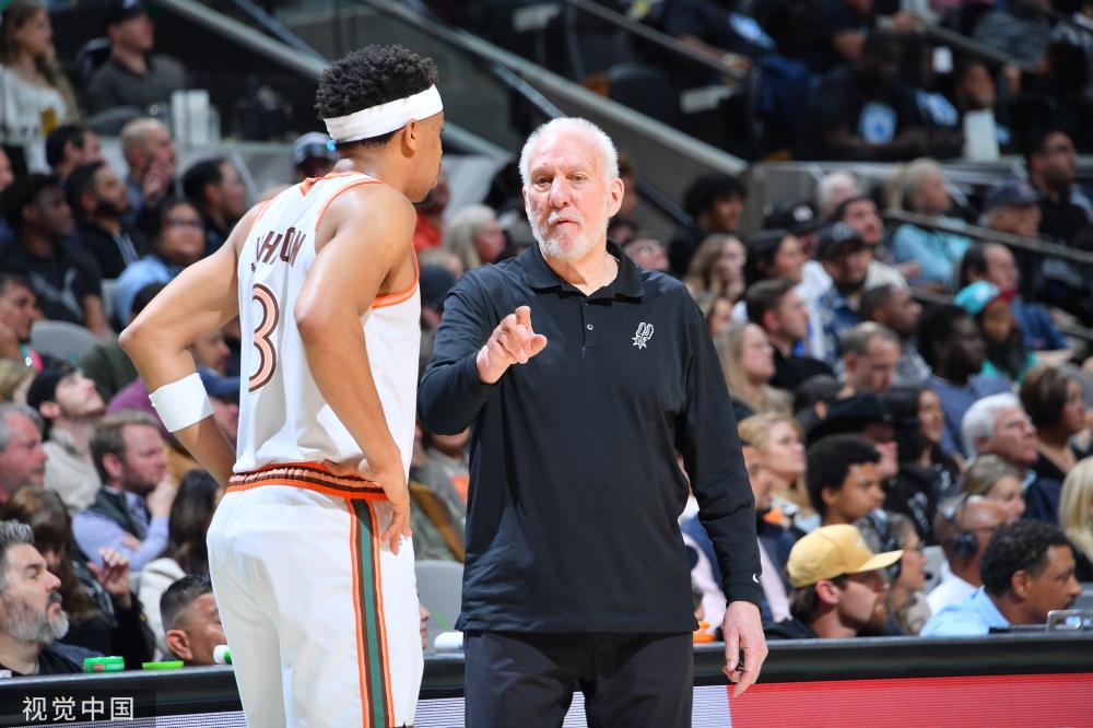 也可能受到 也可能受到