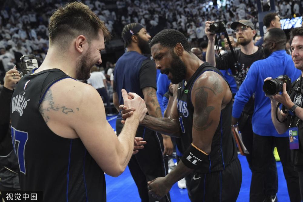 的控制力持 的控制力持