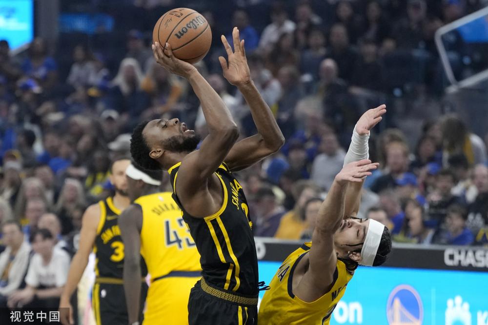 度的较量 度的较量