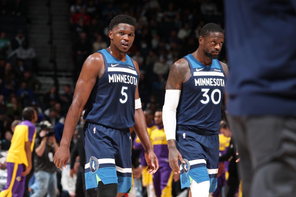 组合固然稳 组合固然稳